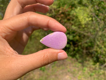 Charger l'image dans la galerie, Phosphosidérite 26