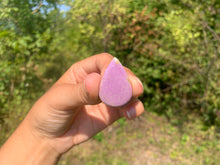 Charger l'image dans la galerie, Phosphosidérite 26