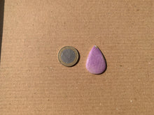 Charger l'image dans la galerie, Phosphosidérite 26