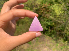 Charger l'image dans la galerie, Phosphosidérite 27