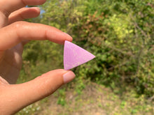 Charger l'image dans la galerie, Phosphosidérite 27