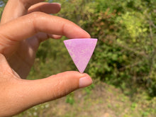 Charger l'image dans la galerie, Phosphosidérite 27