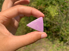 Charger l'image dans la galerie, Phosphosidérite 27