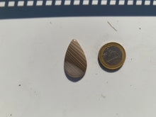 Charger l'image dans la galerie, Silex 8