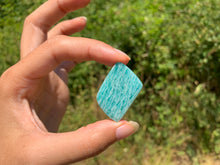 Charger l'image dans la galerie, Amazonite 30
