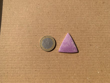 Charger l'image dans la galerie, Phosphosidérite 27