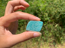 Charger l'image dans la galerie, Amazonite 30