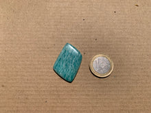 Charger l'image dans la galerie, Amazonite 30