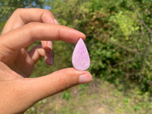 Charger l'image dans la galerie, Phosphosidérite 28