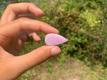 Charger l'image dans la galerie, Phosphosidérite 28