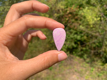 Charger l'image dans la galerie, Phosphosidérite 28