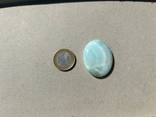 Charger l'image dans la galerie, Aragonite bleue 10