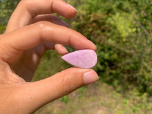 Charger l'image dans la galerie, Phosphosidérite 28