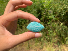 Charger l'image dans la galerie, Amazonite 31