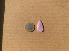 Charger l'image dans la galerie, Phosphosidérite 28