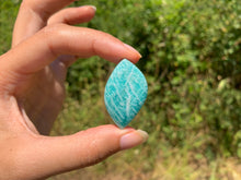 Charger l'image dans la galerie, Amazonite 31