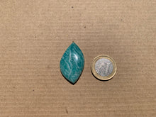 Charger l'image dans la galerie, Amazonite 31