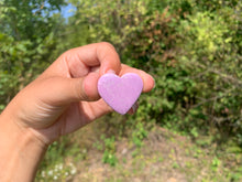 Charger l'image dans la galerie, Phosphosidérite 29