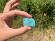 Charger l'image dans la galerie, Amazonite 32