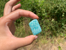 Charger l'image dans la galerie, Amazonite 32