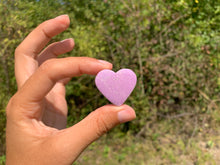 Charger l'image dans la galerie, Phosphosidérite 29