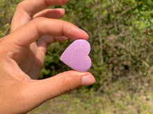 Charger l'image dans la galerie, Phosphosidérite 29