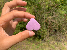 Charger l'image dans la galerie, Phosphosidérite 29