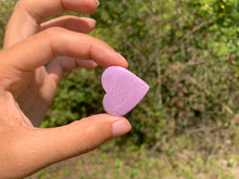 Charger l'image dans la galerie, Phosphosidérite 29