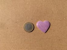 Charger l'image dans la galerie, Phosphosidérite 29