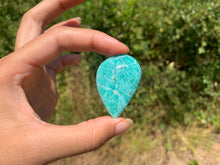 Charger l'image dans la galerie, Amazonite 33