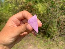 Charger l'image dans la galerie, Phosphosidérite 30