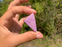 Charger l'image dans la galerie, Phosphosidérite 30