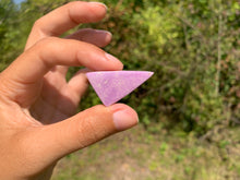 Charger l'image dans la galerie, Phosphosidérite 30