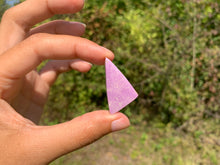 Charger l'image dans la galerie, Phosphosidérite 30