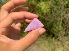 Charger l'image dans la galerie, Phosphosidérite 30