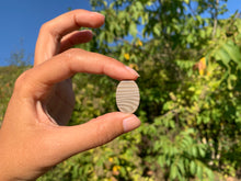 Charger l'image dans la galerie, Silex 12