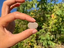 Charger l'image dans la galerie, Silex 12