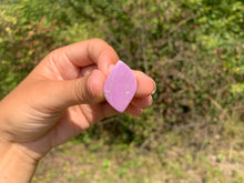 Charger l'image dans la galerie, Phosphosidérite 31