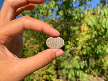 Charger l'image dans la galerie, Silex 12