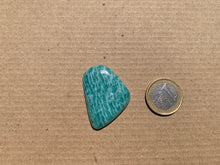 Charger l'image dans la galerie, Amazonite 34