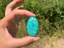 Charger l'image dans la galerie, Amazonite 35