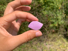 Charger l'image dans la galerie, Phosphosidérite 31