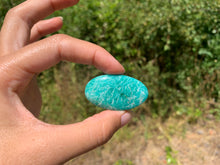 Charger l'image dans la galerie, Amazonite 35