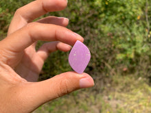 Charger l'image dans la galerie, Phosphosidérite 31