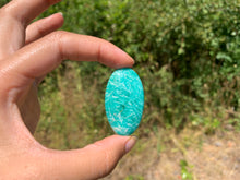 Charger l'image dans la galerie, Amazonite 35