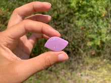 Charger l'image dans la galerie, Phosphosidérite 31