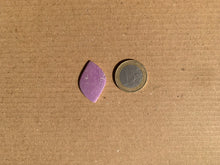 Charger l'image dans la galerie, Phosphosidérite 31