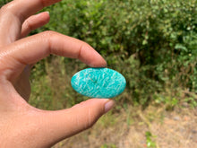 Charger l'image dans la galerie, Amazonite 35