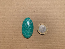 Charger l'image dans la galerie, Amazonite 35
