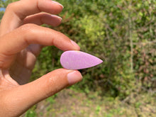 Charger l'image dans la galerie, Phosphosidérite 32